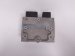 2017 Honda Accord Power Steering Control Module 39980 T2F L31 Replacement 2017 Honda Accord Power Steering Control Module 39980 T2F L31 Replacement thumbnail