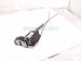 2017 Honda Accord Rear Passenger Door Lock Actuator & Latch 72610 T0A A11 Replacement 2017 Honda Accord Rear Passenger Door Lock Actuator & Latch 72610 T0A A11 Replacement thumbnail