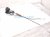 2017 Honda Accord Rear Passenger Door Lock Actuator & Latch 72610 T0A A11 Replacement 2017 Honda Accord Rear Passenger Door Lock Actuator & Latch 72610 T0A A11 Replacement thumbnail