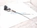 2017 Honda Accord Rear Passenger Door Lock Actuator & Latch 72610 T0A A11 Replacement 2017 Honda Accord Rear Passenger Door Lock Actuator & Latch 72610 T0A A11 Replacement thumbnail