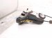 2017 Honda Accord Rear Passenger Door Lock Actuator & Latch 72610 T0A A11 Replacement 2017 Honda Accord Rear Passenger Door Lock Actuator & Latch 72610 T0A A11 Replacement thumbnail