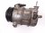 2017 Chevy Malibu Air + Clutch Ac Pump / Compressor 23299700 Replacement 2017 Chevy Malibu Air + Clutch Ac Pump / Compressor 23299700 Replacement thumbnail