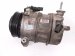 2017 Chevy Malibu Air + Clutch Ac Pump / Compressor 23299700 Replacement 2017 Chevy Malibu Air + Clutch Ac Pump / Compressor 23299700 Replacement thumbnail