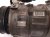 2017 Chevy Malibu Air + Clutch Ac Pump / Compressor 23299700 Replacement 2017 Chevy Malibu Air + Clutch Ac Pump / Compressor 23299700 Replacement thumbnail