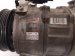 2017 Chevy Malibu Air + Clutch Ac Pump / Compressor 23299700 Replacement 2017 Chevy Malibu Air + Clutch Ac Pump / Compressor 23299700 Replacement thumbnail