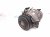 2017 Chevy Malibu Air + Clutch Ac Pump / Compressor 23299700 Replacement 2017 Chevy Malibu Air + Clutch Ac Pump / Compressor 23299700 Replacement thumbnail