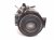 2017 Chevy Malibu Air + Clutch Ac Pump / Compressor 23299700 Replacement 2017 Chevy Malibu Air + Clutch Ac Pump / Compressor 23299700 Replacement thumbnail