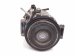 2017 Chevy Malibu Air + Clutch Ac Pump / Compressor 23299700 Replacement 2017 Chevy Malibu Air + Clutch Ac Pump / Compressor 23299700 Replacement thumbnail