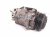 2017 Chevy Malibu Air + Clutch Ac Pump / Compressor 23299700 Replacement 2017 Chevy Malibu Air + Clutch Ac Pump / Compressor 23299700 Replacement thumbnail