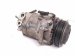2017 Chevy Malibu Air + Clutch Ac Pump / Compressor 23299700 Replacement 2017 Chevy Malibu Air + Clutch Ac Pump / Compressor 23299700 Replacement thumbnail