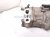 2017 Chevy Malibu Air + Clutch Ac Pump / Compressor 23299700 Replacement 2017 Chevy Malibu Air + Clutch Ac Pump / Compressor 23299700 Replacement thumbnail