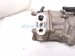 2017 Chevy Malibu Air + Clutch Ac Pump / Compressor 23299700 Replacement 2017 Chevy Malibu Air + Clutch Ac Pump / Compressor 23299700 Replacement thumbnail