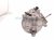 2017 Chevy Malibu Air + Clutch Ac Pump / Compressor 23299700 Replacement 2017 Chevy Malibu Air + Clutch Ac Pump / Compressor 23299700 Replacement thumbnail