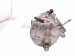 2017 Chevy Malibu Air + Clutch Ac Pump / Compressor 23299700 Replacement 2017 Chevy Malibu Air + Clutch Ac Pump / Compressor 23299700 Replacement thumbnail