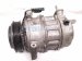2017 Chevy Malibu Air + Clutch Ac Pump / Compressor 23299700 Replacement 2017 Chevy Malibu Air + Clutch Ac Pump / Compressor 23299700 Replacement thumbnail
