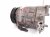 2017 Chevy Malibu Air + Clutch Ac Pump / Compressor 23299700 Replacement 2017 Chevy Malibu Air + Clutch Ac Pump / Compressor 23299700 Replacement thumbnail