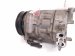 2017 Chevy Malibu Air + Clutch Ac Pump / Compressor 23299700 Replacement 2017 Chevy Malibu Air + Clutch Ac Pump / Compressor 23299700 Replacement thumbnail