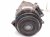 2017 Chevy Malibu Air + Clutch Ac Pump / Compressor 23299700 Replacement 2017 Chevy Malibu Air + Clutch Ac Pump / Compressor 23299700 Replacement thumbnail