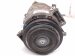 2017 Chevy Malibu Air + Clutch Ac Pump / Compressor 23299700 Replacement 2017 Chevy Malibu Air + Clutch Ac Pump / Compressor 23299700 Replacement thumbnail