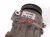2017 Chevy Malibu Air + Clutch Ac Pump / Compressor 23299700 Replacement 2017 Chevy Malibu Air + Clutch Ac Pump / Compressor 23299700 Replacement thumbnail