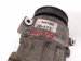 2017 Chevy Malibu Air + Clutch Ac Pump / Compressor 23299700 Replacement 2017 Chevy Malibu Air + Clutch Ac Pump / Compressor 23299700 Replacement thumbnail