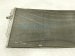 2017 Chevy Malibu Ac Condenser 84297681 Replacement 2017 Chevy Malibu Ac Condenser 84297681 Replacement thumbnail