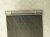 2017 Chevy Malibu Ac Condenser 84297681 Replacement 2017 Chevy Malibu Ac Condenser 84297681 Replacement thumbnail