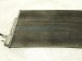 2017 Chevy Malibu Ac Condenser 84297681 Replacement 2017 Chevy Malibu Ac Condenser 84297681 Replacement thumbnail