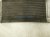 2017 Chevy Malibu Ac Condenser 84297681 Replacement 2017 Chevy Malibu Ac Condenser 84297681 Replacement thumbnail