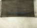 2017 Chevy Malibu Ac Condenser 84297681 Replacement 2017 Chevy Malibu Ac Condenser 84297681 Replacement thumbnail