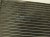 2017 Chevy Malibu Ac Condenser 84297681 Replacement 2017 Chevy Malibu Ac Condenser 84297681 Replacement thumbnail