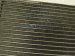 2017 Chevy Malibu Ac Condenser 84297681 Replacement 2017 Chevy Malibu Ac Condenser 84297681 Replacement thumbnail