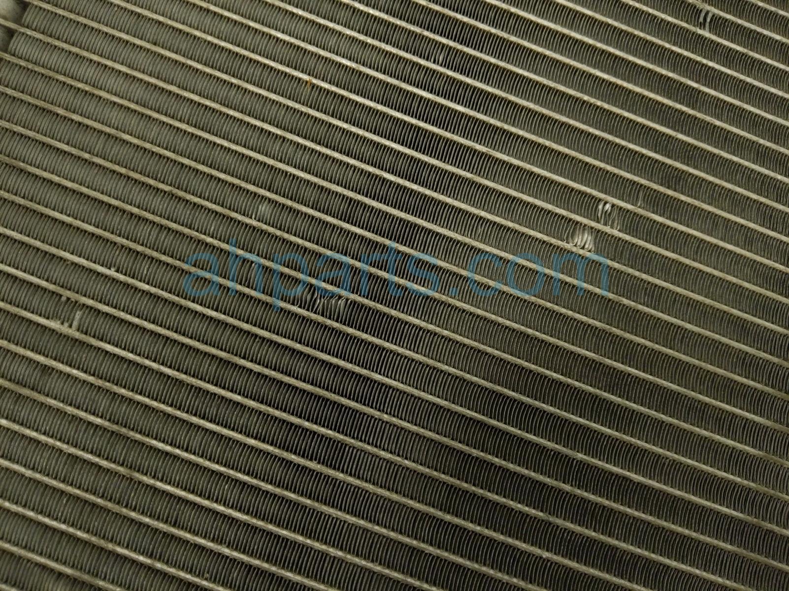 2017 Chevy Malibu Ac Condenser 84297681 Replacement 2017 Chevy Malibu Ac Condenser 84297681 Replacement thumbnail