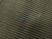 2017 Chevy Malibu Ac Condenser 84297681 Replacement 2017 Chevy Malibu Ac Condenser 84297681 Replacement thumbnail