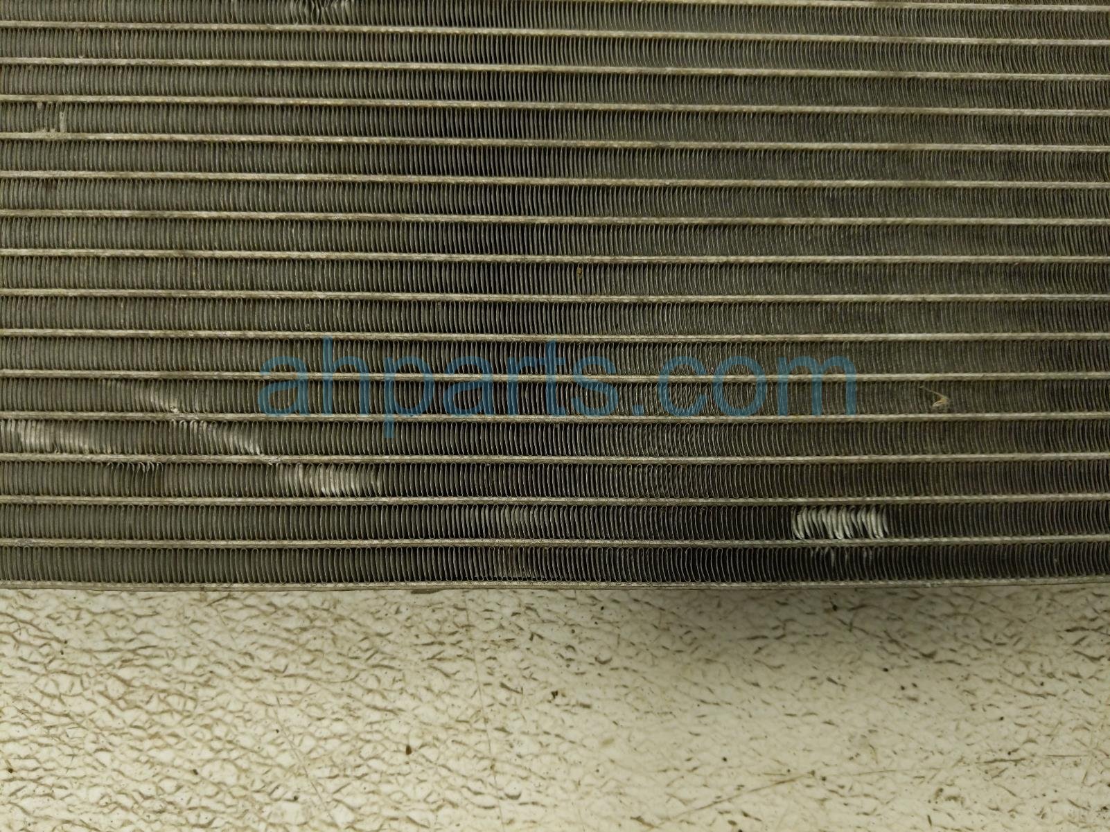2017 Chevy Malibu Ac Condenser 84297681 Replacement 2017 Chevy Malibu Ac Condenser 84297681 Replacement thumbnail