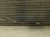 2017 Chevy Malibu Ac Condenser 84297681 Replacement 2017 Chevy Malibu Ac Condenser 84297681 Replacement thumbnail