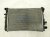 2017 Chevy Malibu Radiator 42808689 Replacement 2017 Chevy Malibu Radiator 42808689 Replacement thumbnail