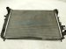 2017 Chevy Malibu Radiator 42808689 Replacement 2017 Chevy Malibu Radiator 42808689 Replacement thumbnail
