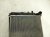 2017 Chevy Malibu Radiator 42808689 Replacement 2017 Chevy Malibu Radiator 42808689 Replacement thumbnail