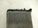2017 Chevy Malibu Radiator 42808689 Replacement 2017 Chevy Malibu Radiator 42808689 Replacement thumbnail