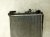 2017 Chevy Malibu Radiator 42808689 Replacement 2017 Chevy Malibu Radiator 42808689 Replacement thumbnail