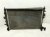 2017 Chevy Malibu Radiator 42808689 Replacement 2017 Chevy Malibu Radiator 42808689 Replacement thumbnail