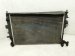 2017 Chevy Malibu Radiator 42808689 Replacement 2017 Chevy Malibu Radiator 42808689 Replacement thumbnail
