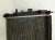 2017 Chevy Malibu Radiator 42808689 Replacement 2017 Chevy Malibu Radiator 42808689 Replacement thumbnail
