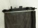 2017 Chevy Malibu Radiator 42808689 Replacement 2017 Chevy Malibu Radiator 42808689 Replacement thumbnail