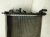 2017 Chevy Malibu Radiator 42808689 Replacement 2017 Chevy Malibu Radiator 42808689 Replacement thumbnail