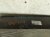 2017 Chevy Malibu Radiator 42808689 Replacement 2017 Chevy Malibu Radiator 42808689 Replacement thumbnail