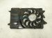 2017 Chevy Malibu Cooling Radiator Fan Assembly 86828263 Replacement 2017 Chevy Malibu Cooling Radiator Fan Assembly 86828263 Replacement thumbnail
