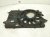 2017 Chevy Malibu Cooling Radiator Fan Assembly 86828263 Replacement 2017 Chevy Malibu Cooling Radiator Fan Assembly 86828263 Replacement thumbnail