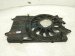 2017 Chevy Malibu Cooling Radiator Fan Assembly 86828263 Replacement 2017 Chevy Malibu Cooling Radiator Fan Assembly 86828263 Replacement thumbnail